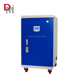 wind solar hybrid controller 20KW