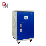 wind turbine controller 50KW