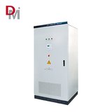Power Conversion System 50KW