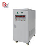off grid single phase inverter 7.5KW
