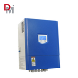 wind solar hybrid controller 1KW