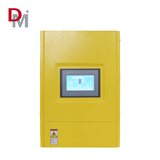 on grid wind turbine inverter 20KW