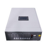 Power Conversion System 20KW