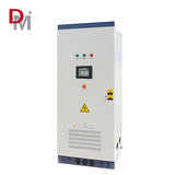 on grid wind turbine inverter 50KW