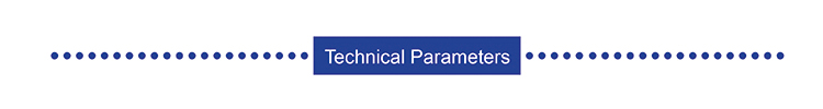 Technical Parameters.jpg