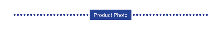 Product photo.jpg