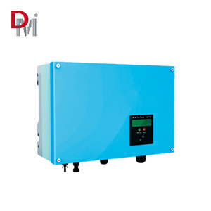 光伏并网逆变器1.5KW 2KW 2.5KW