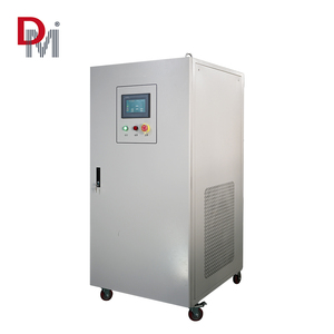 储能变流器双向储能逆变器100KW