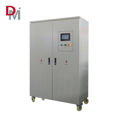 风机变流器并网逆变器200KW