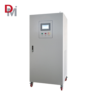 储能变流器双向储能逆变器PCS 50KW