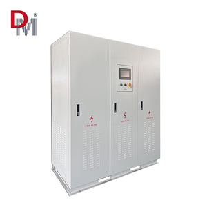 储能变流器双向储能逆变器PCS 300KW