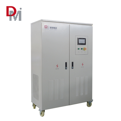 储能变流器双向储能逆变器PCS 200KW