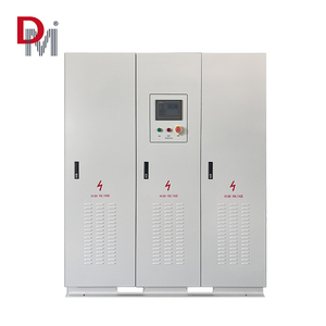 储能变流器双向储能逆变器PCS 1000KW